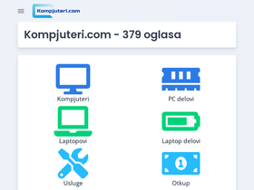 kompjuteri.com