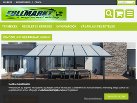 fullmarkt.hu