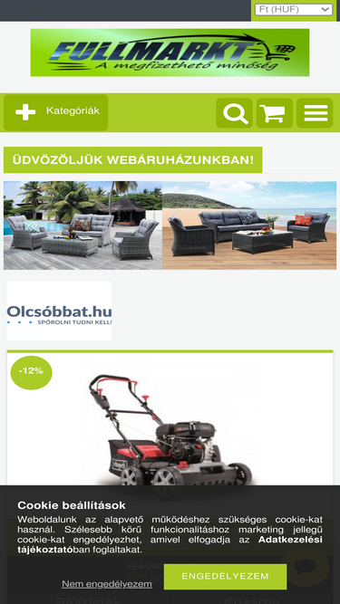 fullmarkt.hu
