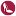 pouletteblog.com