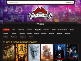 baixarfilmeshd.net