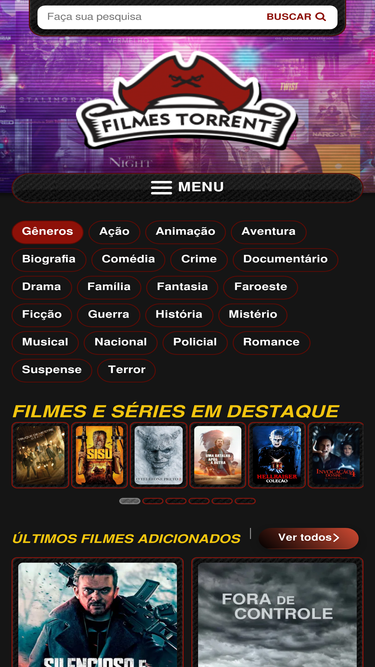 baixarfilmeshd.net
