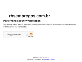 rbsempregos.com.br