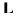 lanecreatore.com