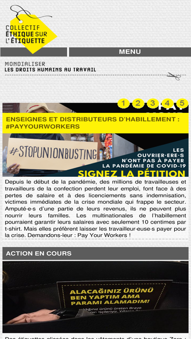 ethique-sur-etiquette.org