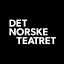 detnorsketeatret.no
