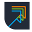 cvcollege.org