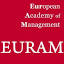 euram-online.org