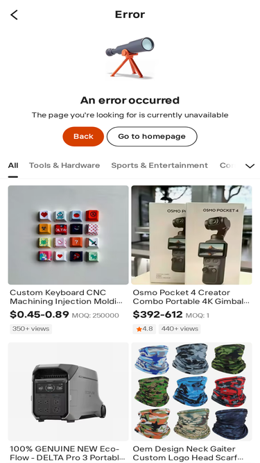 marketing.alibaba.com