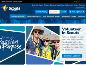 vicscouts.com.au