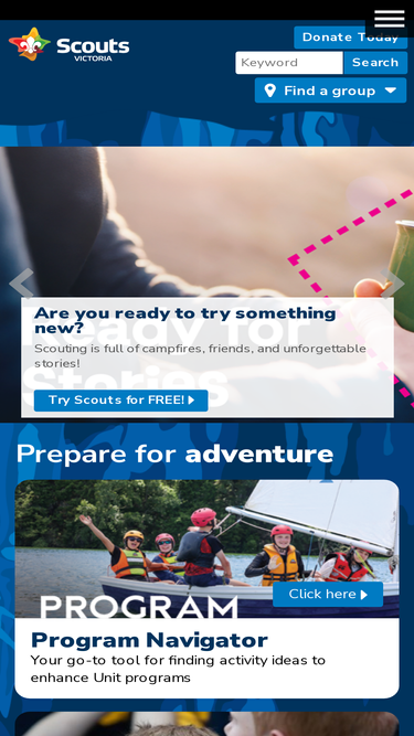 vicscouts.com.au