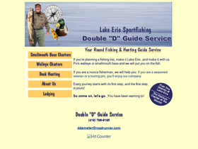doubledguideservice.com