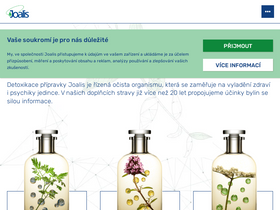 joalis.cz
