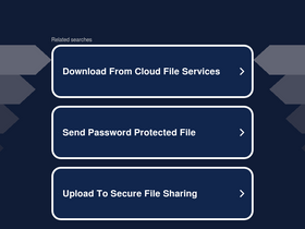 downloadhackedgames.com