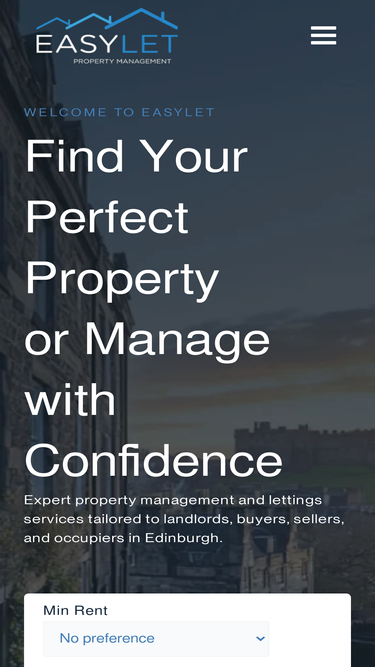 easyletproperty.com