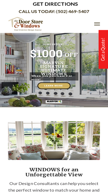 doorstoreandwindows.com