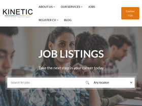 jobs.flowtalent.ae