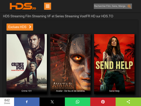 www3.hds-streaming.to