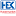 hbkhypermarket.com