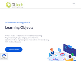 qltech.it
