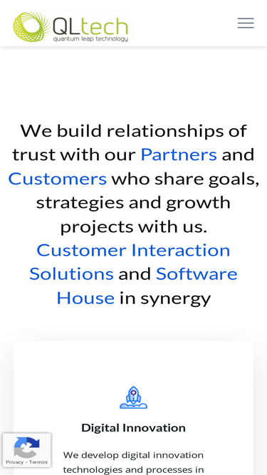 qltech.it