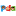 teethforkids.com