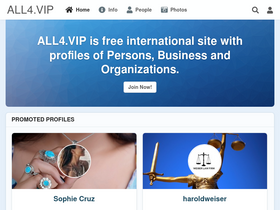 all4.vip