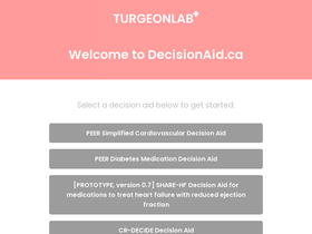 decisionaid.ca