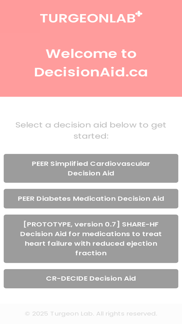 decisionaid.ca
