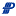 prominox.com.mx