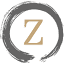 zendentistrynyc.com