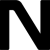 nyo3.com