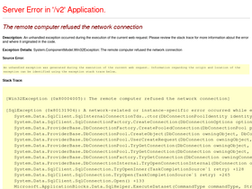 'gharexpert.com' screenshot