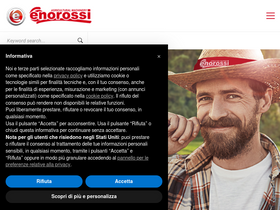 enorossi.it