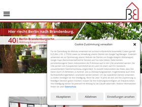 bbwbg.de