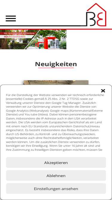 bbwbg.de