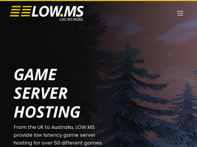 'billing.low.ms' screenshot