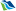 cuwcd.gov