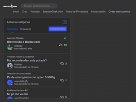 'buldar.com' screenshot