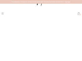 'fayth.com' screenshot