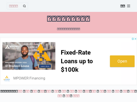 'yoke918.com' screenshot