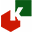 koushin.net