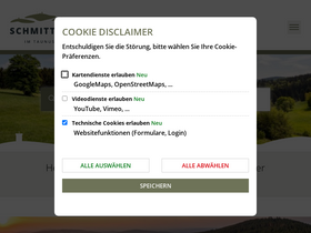 schmitten.de
