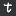 tablette.com