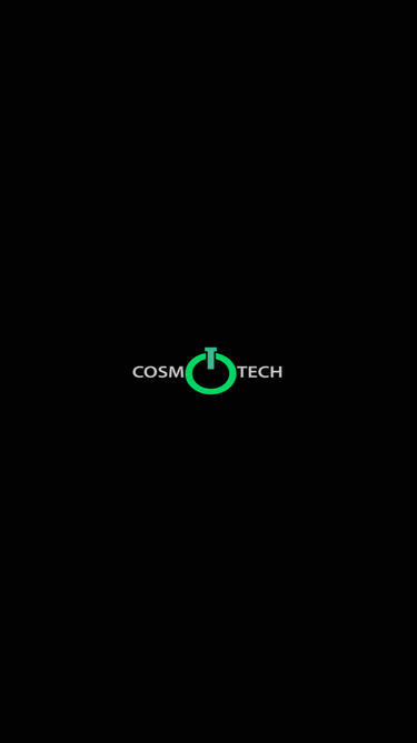 cosmotech.online