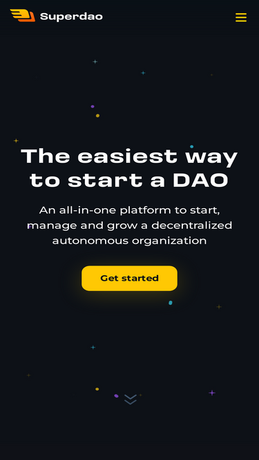 superdao.co