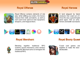 theelitegames.net