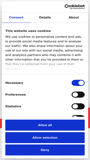 jabmo.com