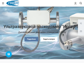 irga.ru