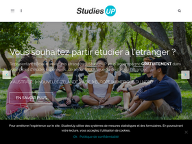 studiesup.com